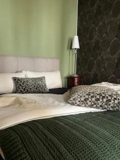 Havelzeit - Havelberg - 4