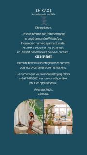 Un cocon en plein centre ville! En Caze LONDON - 3