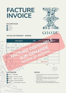 Un cocon en plein centre ville! En Caze LONDON - 6