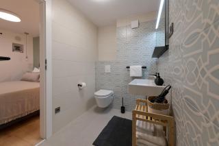 Heritage House Zrno Paga - 3