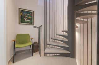 Heritage House Zrno Paga - 1
