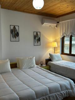 StoneTale Garden Guesthouse - 8