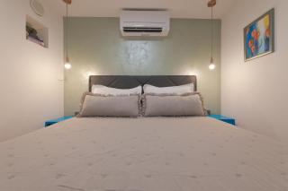 Heritage House Zrno Paga - 6