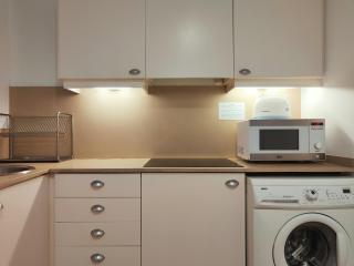 Bright 2BR Apt in Pl. Catalunya - Rambla D - Barcellona - 5