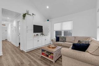 Porch | BBQ | Coffee Maker | Parking - 5