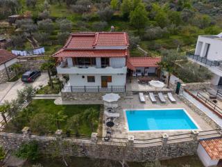 Vila Palma - 8
