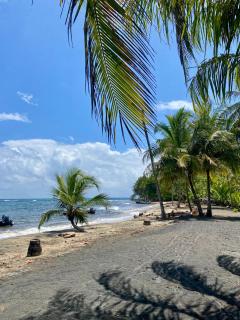 Casa Maeva Jacuzzi and BBQ 5 min from the beach - 8