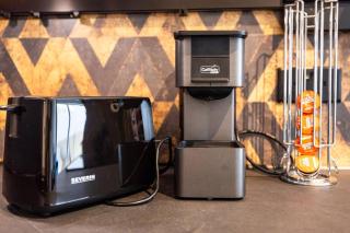 Modern DesignApartment in Msida Central Location - 3