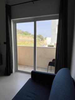Modern DesignApartment in Msida Central Location - 1