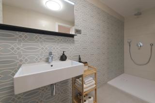 Heritage House Zrno Paga - 5