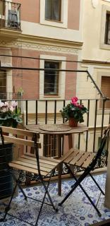 Uluwatu - Ideal homebase in Barceloneta - 9