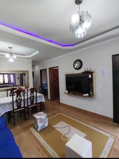 Temporadas Amadeu Dutra Abrantes - 0