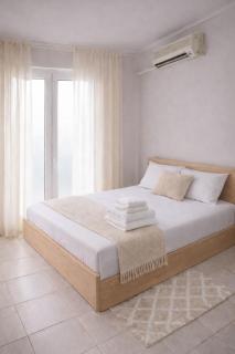 Epanomi Apartments - Epanomí - 5