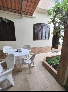 Temporadas Amadeu Dutra Abrantes - 3