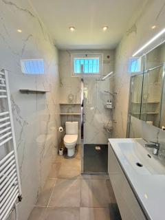 Domaine du cheval d argent - 2