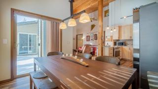 28 Tokatee Lane - 5
