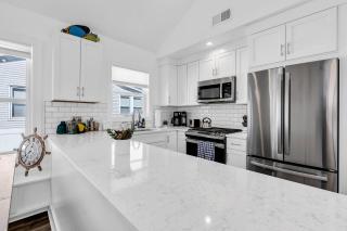 Porch | BBQ | Coffee Maker | Parking - 8