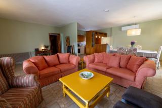 Villa Ioanna Seafront - 5