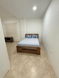 Hermosa casa al pie del mar en Playa Punta Blanca - 3