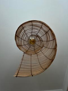 Havelzeit - Havelberg - 7