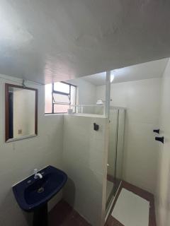 Hotel Avenida - Nova Friburgo - 3