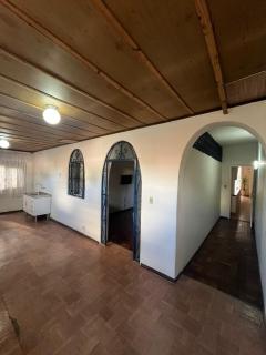 Hotel Avenida - Nova Friburgo - 2