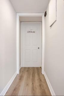 Urban escape ,style, comfort and freedom! - 8