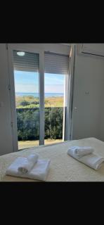 Rados Villa Flora - 1