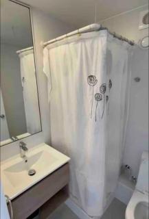 Departamento Vivo Caupolican Valdivia con vista al rio y bien ubicado - 1