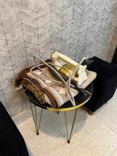 Cozy Haven Apt DHA P6 Big Bukhari - 5