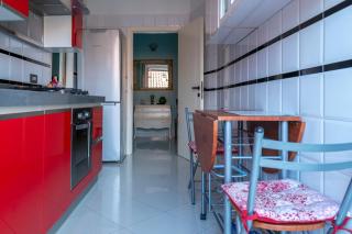 Sveva Apartment Pescara - YourPlace Abruzzo - Pescara - 9