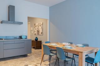 Unica Apartment Pescara - YourPlace Abruzzo - 8