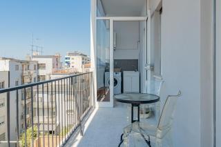 Unica Apartment Pescara - YourPlace Abruzzo - 4