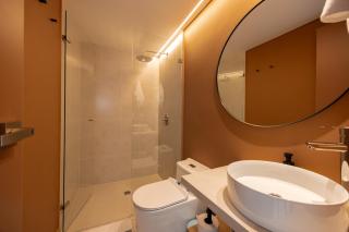 Medellinn The Blooming Hotel - 3