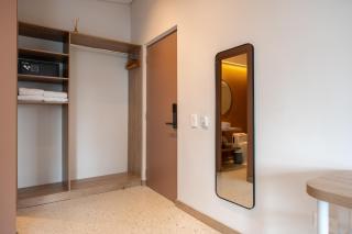 Medellinn The Blooming Hotel - 1