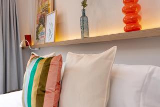 Medellinn The Blooming Hotel - 2