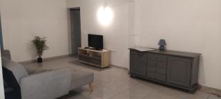 Montravailjasp - Chambort - 1