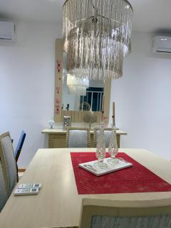 Hermosa casa al pie del mar en Playa Punta Blanca - 7