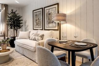 Genteel Home San Leandro - Siviglia - 7