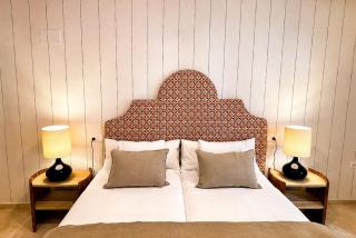 Genteel Home San Leandro - Siviglia - 1