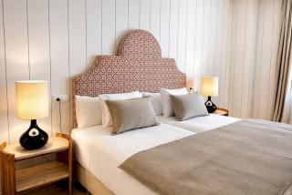 Genteel Home San Leandro - Siviglia - 2