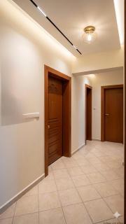 St Andrew's Apartment 2 - 5