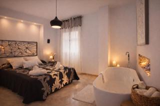 SaturnoDream-4 min to the beach-free parking - 5