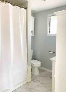 The Banana Cabana - 4