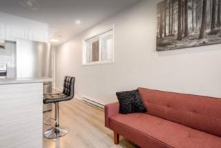 Urban escape ,style, comfort and freedom! - 8