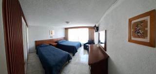 Hotel Qualitel Plus - 9