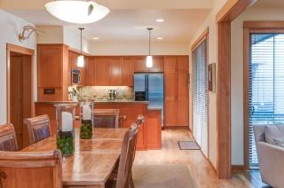28 Fremont Crossing - 2