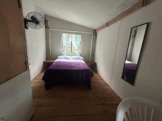 Fajardo Guest House - 4