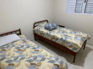 Mar Azul - 6