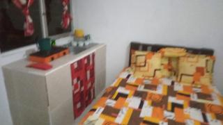 Albercas y cabañas valle - 8